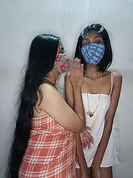 Preethi_tamil