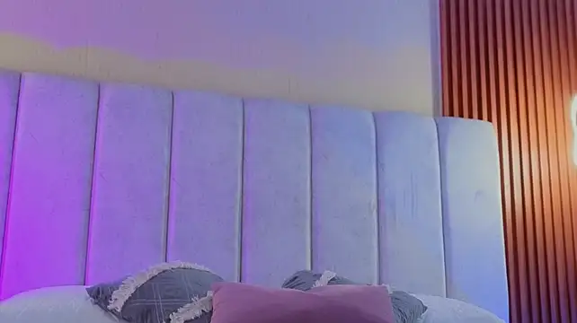 SofiaCortes4