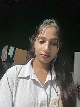 Neetuuuuu11 - Show My Face With Nude