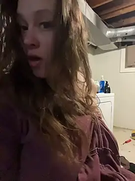 IvanaPlenty