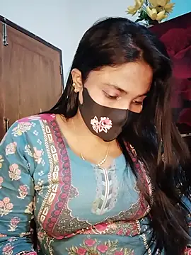 Tina-Sen - Bobos show