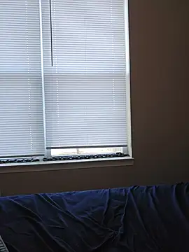 AmethystFoxx - Oil ass & reverse cowgirl