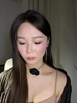 Momo-1314 - 💕支持的哥哥都发大财~~~