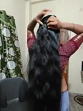 Taratelugu