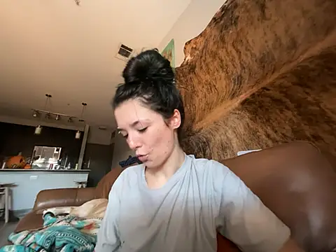 Ash10alex - Strip n dance