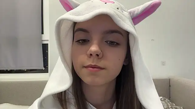 LisaPorse