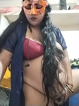 Lovely__Pinki