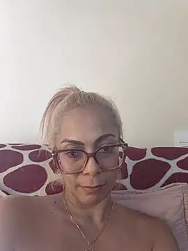 Chelmi_novick