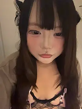 Xiaojie_3669 - 全裸五分钟
