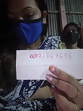 Ms-Nusrat - 1000
