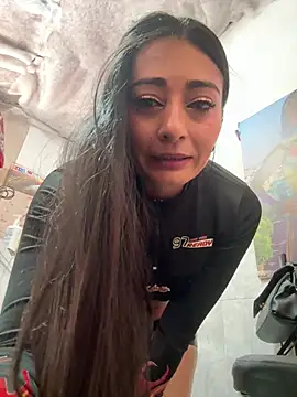 IsabellaMariet