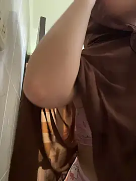 Malika_Noor - rub assholes