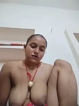 Sonam_shinde