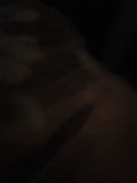 Bhabi_sex_chudei - ➐➐➎➊➒➑⓿➐➒➍