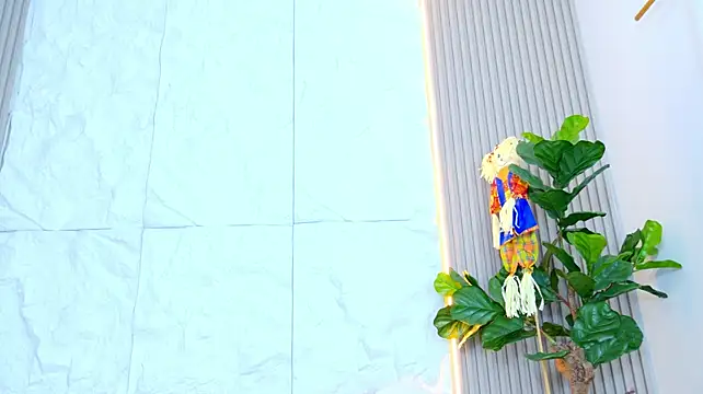 LaurenRodriiguez - Time To Squirt!