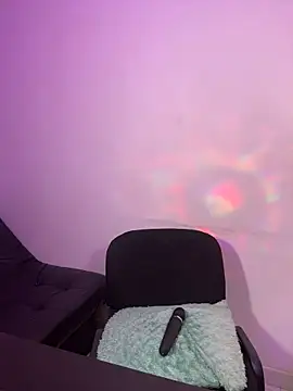 Melhope - play with nipples and lick them