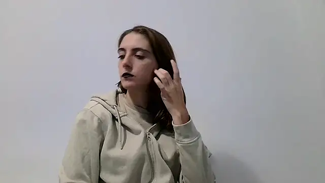 Laparejaideal8 - videocall 7 minu + video anal