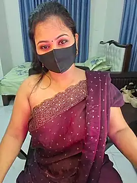 Bristy--- - Boobs show