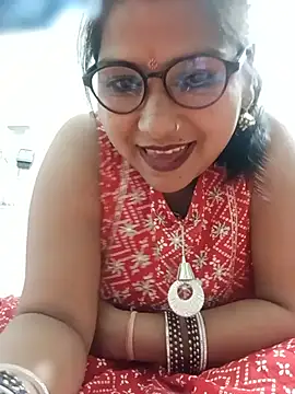 Heyy_Anshi - Show Pussy With Fingringss