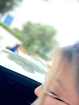 DIANITA_1988 - suck dido window down