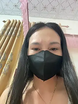 Miyuki_01 - naked