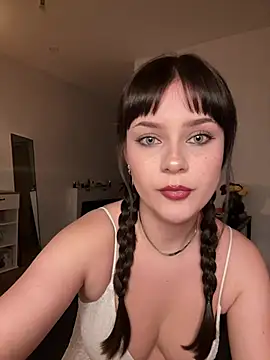 MaribelRiver - Tip 35tk for 2 NEW❗️ SURPRISE VIDEOS ⭐️⭐