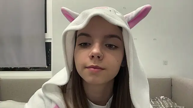 LisaPorse