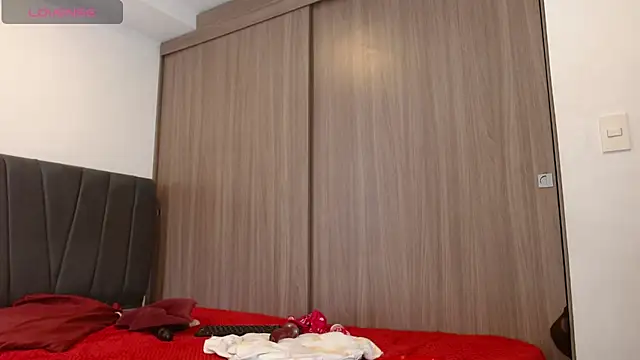 Atena_19 - SQUIRT + ANAL 💦💦