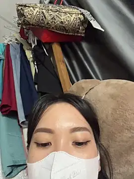 Lunababy668 - Make me wet🦋(Không zl, tele, only app)