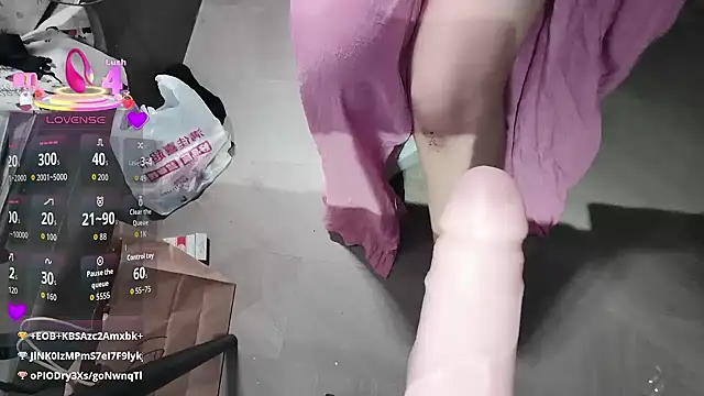 Chengzi-0405 - 完成目标就开票
