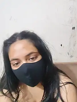 Punegirlll - full nude dance 💋💃💦💦💦