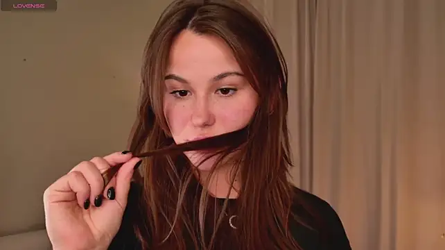 EmiliaDreams