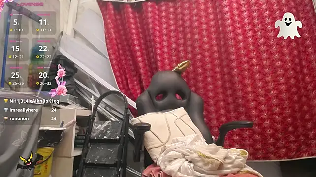 Dayadubey_ - RUB PUSSY