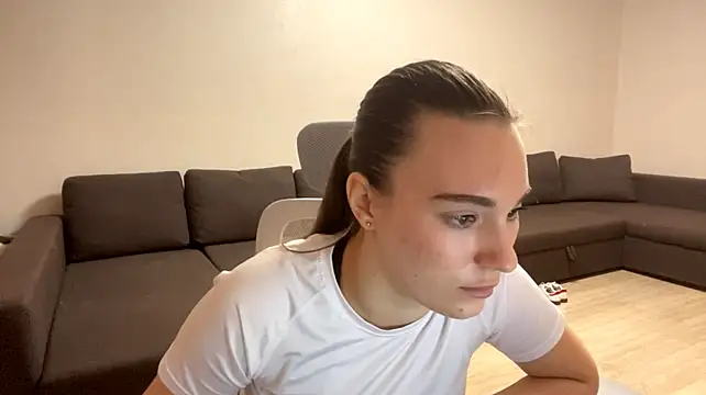 GeorgeannaYellen