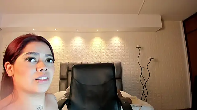 Melisa_Soto
