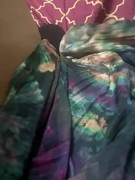 Lusty_bhabh - 2 fingering 3 min pussy