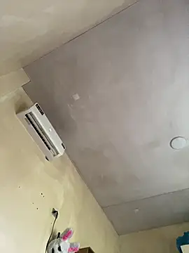 Ricosex12345 - Sexo