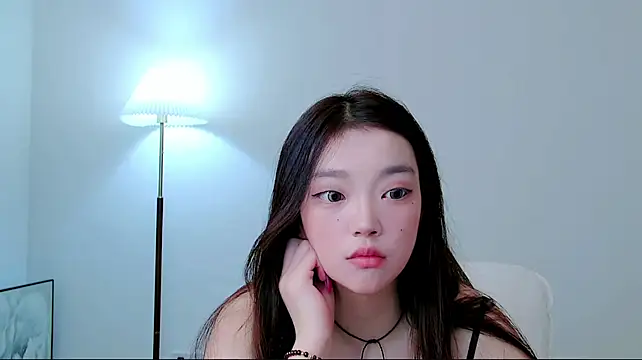 Lili-6677 - M腿精油揉胸