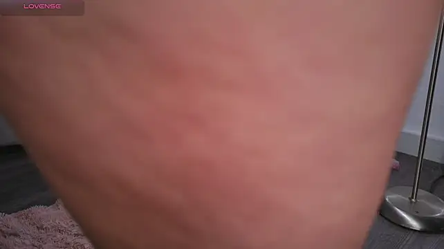 SalomeStorm_ - Boobsjob🍒🍆