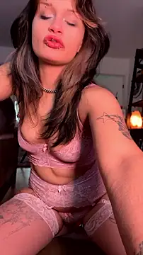 Allpawgsgotoheaven - spread holessss
