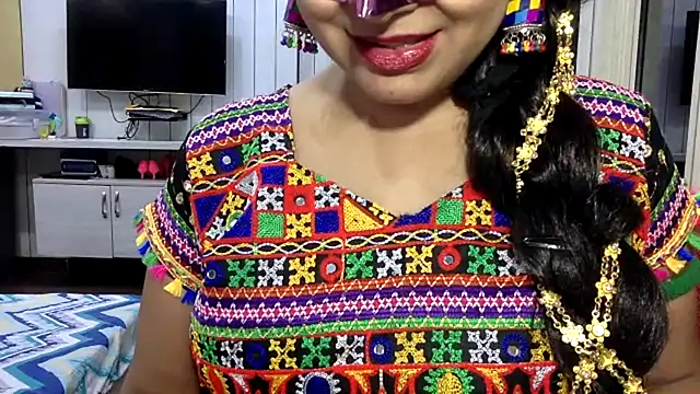 Yourradhika - king choice