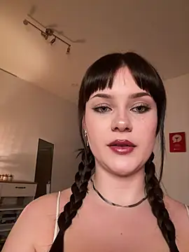 MaribelRiver - Tip 35tk for 2 NEW❗️ SURPRISE VIDEOS ⭐️⭐
