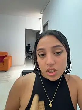MeggyMae_ - spread pussy