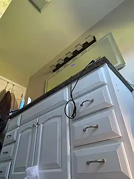 Cutiepiespanks - Pussy play on Face POV