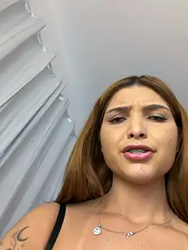 Mel_PinkBR - 🌸lush no cuzinho🔥😏