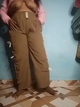 Jasmineshk
