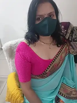 Khushikhushi - Kiss 💋 me