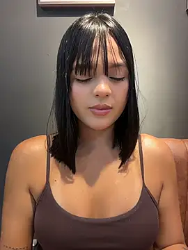 Bella-Ferrer