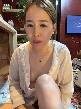Momoli60 - 愿望目标