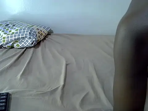 Isla_nina - make my pussy wet Daddy
